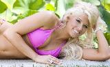 kelly kelly