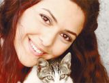 bERGUZAR kOREL