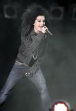 shi in final...superb