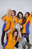 BlaXy GirLs