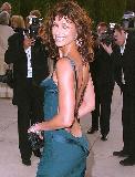 Bridget Moynahan