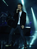 eurovision2