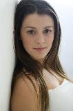 Caitlin Murphy