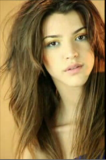 Calu Rivero