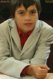 Camen Alexandru