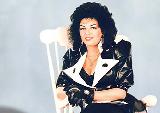 Carmen Harra