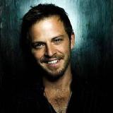 Carmine Giovinazzo