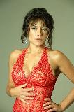 Catalina Mustata