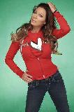 Ceca