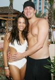 Channing Tatum