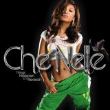 CheNelle