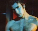 Chris Evans