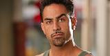 Chris Nunez