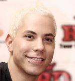 Christian Chavez