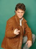 Christopher Uckermann