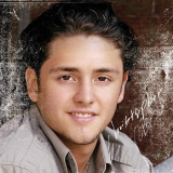 Chris
