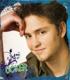 chris