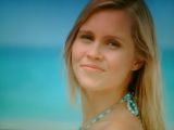 claire