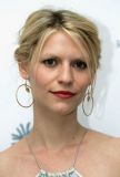 Claire Danes