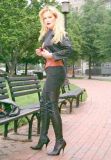 Claudia Schieffer