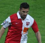 Claudiu Niculescu