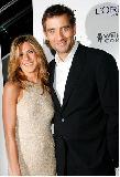 Clive Owen