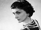 Coco Chanel