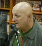 Constantin Cotimanis
