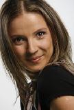 Cosmina Larisa Dobrotă