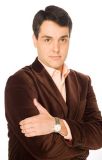 Cristian Brancu