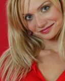 cristina