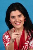 cristina matei - tvrm