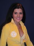 Cristina Matei