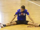 Cristina Neagu