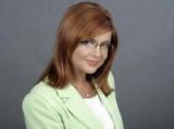 Cristina Topescu