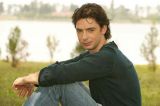 dan bordeianu