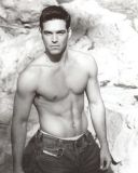 Eddie Cibrian
