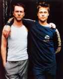 Edward Norton