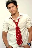 Eleazar Gomez