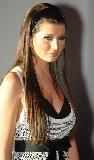 Elena Basescu