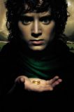 Elijah Wood