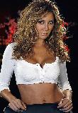 Elizabeth Gutierrez