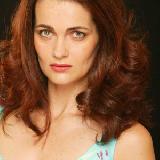 Elvira Deatcu