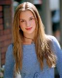 Emily VanCamp