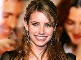 emma roberts