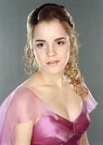 emma