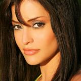 Emmanuelle Vaugier