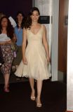 Emmy Rossum