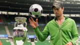 Cupa Euro 2008
