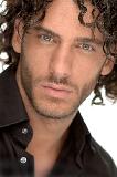 Erick Elias